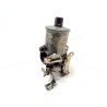 Recambio de bomba dirección para mercedes-benz clase c (w202) berlina 180 (202.018) referencia OEM IAM 2104661201  