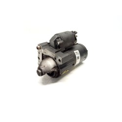 Motore di avviamento Peugeot 307 break / sw (S1) | Desguace Becerril