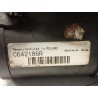 محرك بداية Peugeot 307 break / sw (S1) | Desguace Becerril