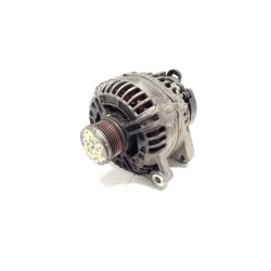 Alternador Peugeot 307 break / sw (S1) | Desguace Becerril