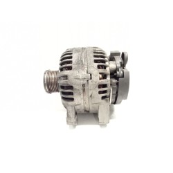 Alternador Peugeot 307 break / sw (S1) | Desguace Becerril
