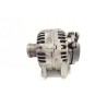 Alternador Peugeot 307 break / sw (S1) | Desguace Becerril