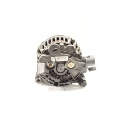 Alternador Peugeot 307 break / sw (S1) | Desguace Becerril