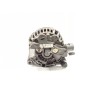 Alternador Peugeot 307 break / sw (S1) | Desguace Becerril