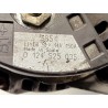 Alternador Peugeot 307 break / sw (S1) | Desguace Becerril