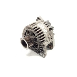 Alternador Renault Scenic II | Desguace Becerril