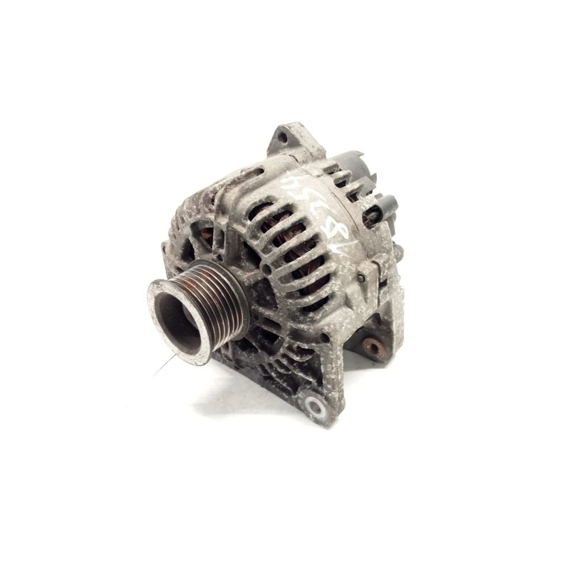 Alternador Renault Scenic II | Desguace Becerril Alternador Renault Scenic II | Desguace Becerril