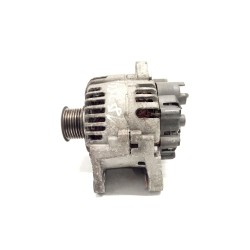 Alternador Renault Scenic II | Desguace Becerril