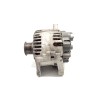 Alternador Renault Scenic II | Desguace Becerril