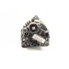 Alternador Renault Scenic II | Desguace Becerril
