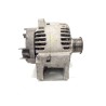 Alternador Renault Scenic II | Desguace Becerril