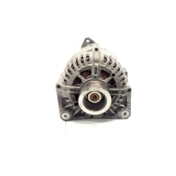 Alternador Renault Scenic II | Desguace Becerril