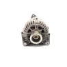 Alternador Renault Scenic II | Desguace Becerril