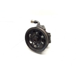 Recambio de bomba dirección para ford focus berlina (cak) ambiente referencia OEM IAM 4CB1512  