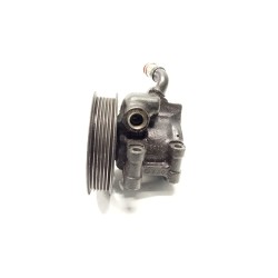Recambio de bomba dirección para ford focus berlina (cak) ambiente referencia OEM IAM 4CB1512  