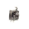 Recambio de bomba dirección para ford focus berlina (cak) ambiente referencia OEM IAM 4CB1512  