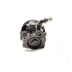 Recambio de bomba dirección para ford focus berlina (cak) ambiente referencia OEM IAM 4CB1512  