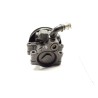 Recambio de bomba dirección para ford focus berlina (cak) ambiente referencia OEM IAM 4CB1512  