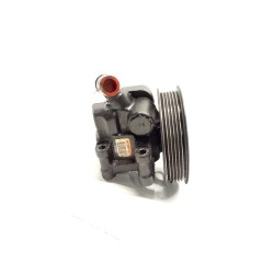 Recambio de bomba dirección para ford focus berlina (cak) ambiente referencia OEM IAM 4CB1512  