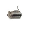Recambio de motor arranque para seat leon (1m1) signo referencia OEM IAM 0001121006  