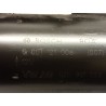 Recambio de motor arranque para seat leon (1m1) signo referencia OEM IAM 0001121006  