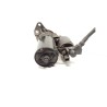 Recambio de motor arranque para seat leon (1m1) signo referencia OEM IAM 0001121006  