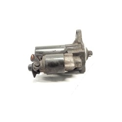 Recambio de motor arranque para seat leon (1m1) signo referencia OEM IAM 0001121006  