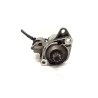 Recambio de motor arranque para seat leon (1m1) signo referencia OEM IAM 0001121006  