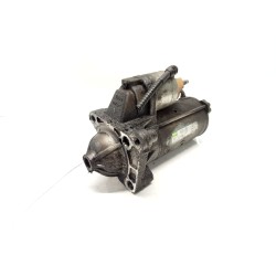 Recambio de motor arranque para renault scenic ii dynamique referencia OEM IAM 8200628419B D7R44 