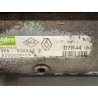 Recambio de motor arranque para renault scenic ii dynamique referencia OEM IAM 8200628419B D7R44 