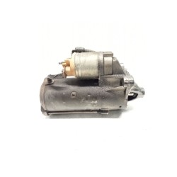 Recambio de motor arranque para renault scenic ii dynamique referencia OEM IAM 8200628419B D7R44 