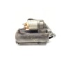 Recambio de motor arranque para renault scenic ii dynamique referencia OEM IAM 8200628419B D7R44 