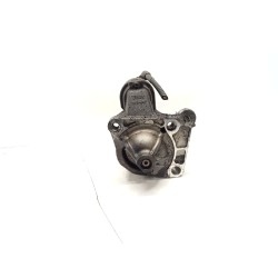 Recambio de motor arranque para renault scenic ii dynamique referencia OEM IAM 8200628419B D7R44 