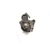 Recambio de motor arranque para renault scenic ii dynamique referencia OEM IAM 8200628419B D7R44 
