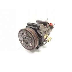 Klimakompressor Peugeot 307 break / sw (S1) | Desguace Becerril