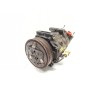 Compresseur de climatisation Peugeot 307 break / sw (S1) | Desguace Becerril