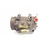 Compresseur de climatisation Peugeot 307 break / sw (S1) | Desguace Becerril