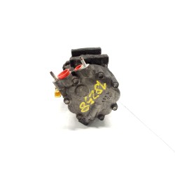 Compresseur de climatisation Peugeot 307 break / sw (S1) | Desguace Becerril