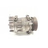 Compresseur de climatisation Peugeot 307 break / sw (S1) | Desguace Becerril