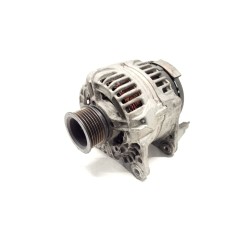 Alternador Seat Leon (1M1) | Desguace Becerril