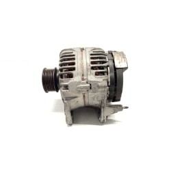 Alternador Seat Leon (1M1) | Desguace Becerril