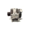 Alternador Seat Leon (1M1) | Desguace Becerril