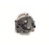 Alternador Seat Leon (1M1) | Desguace Becerril