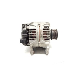 Alternador Seat Leon (1M1) | Desguace Becerril