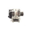 Alternador Seat Leon (1M1) | Desguace Becerril