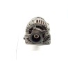 Alternador Seat Leon (1M1) | Desguace Becerril