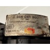 Alternador Seat Leon (1M1) | Desguace Becerril
