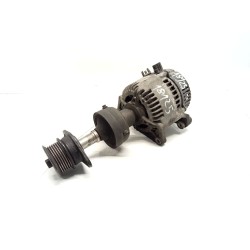 Recambio de alternador para ford focus berlina (cak) ambiente referencia OEM IAM 63321746  