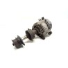 Alternador Ford Focus berlina (cak) | Desguace Becerril