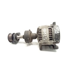Alternador Ford Focus berlina (cak) | Desguace Becerril